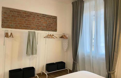 De Conti Apartments - Foto 6