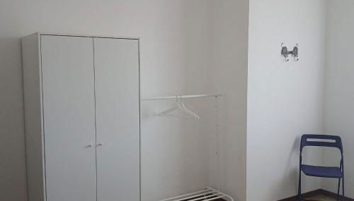 Grande e luminoso appartamento - Foto 2