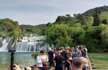 Gold Apartments - Photo 27