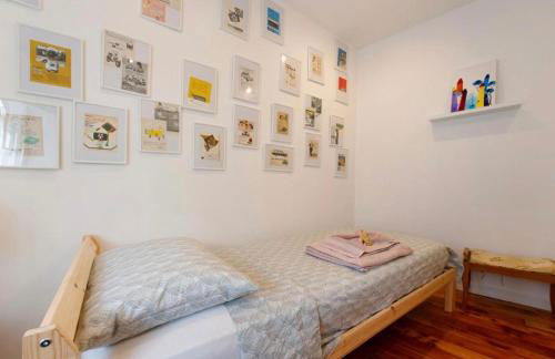 Casa Clelia - Photo 20