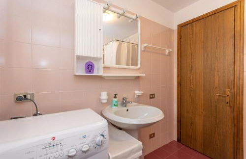 Condominio Le Marmotte - Foto 42