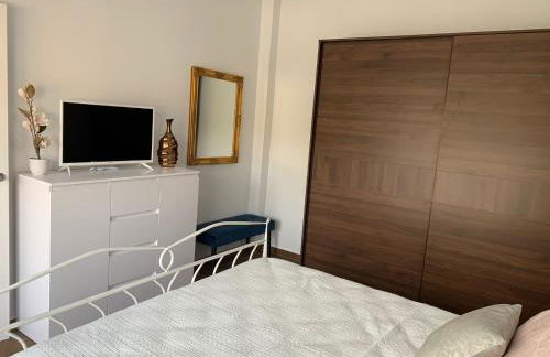 Los Nísperos - Photo 38