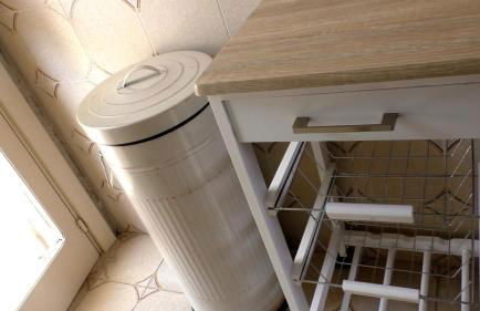 Appartamento La Caletta - Foto 32