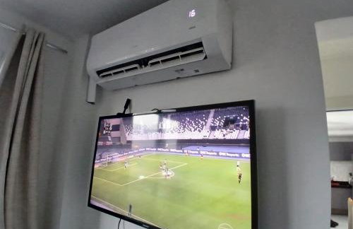 Loft no Rio - Porto Maravilha - 20min Copacabana - Foto 10