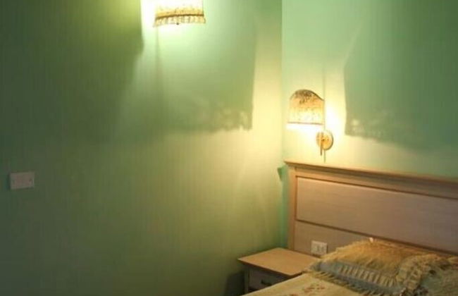 Agriturismo San Michele - Photo 6