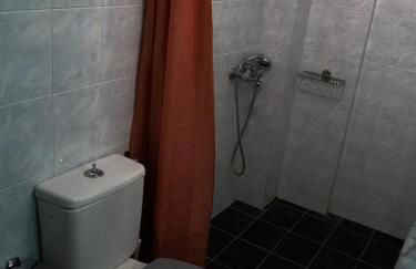 Το Κουκλάκι της Παναγιώτας - Panagiota's Dollhouse - Foto 11