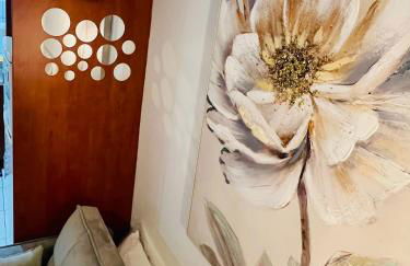 Lovely Apartment Lamia - Photo 11