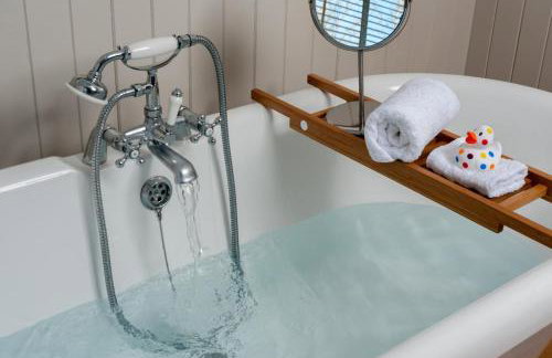 2 Bed in Crickhowell oc-bn291 - Foto 15