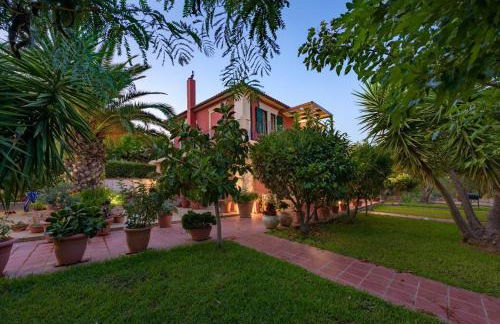 N A P L house - Foto 35