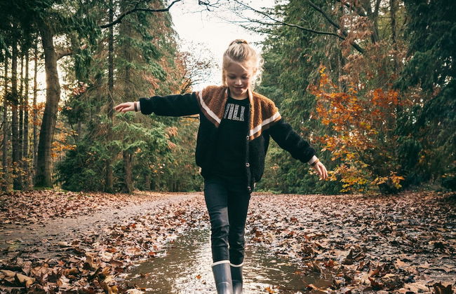 Comfy Bungalow near Bosland Nature Reserve - Foto 29