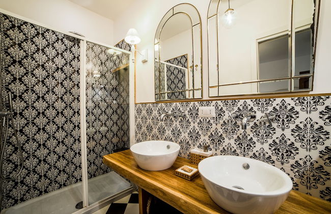 Maison Fernanda - Foto 54