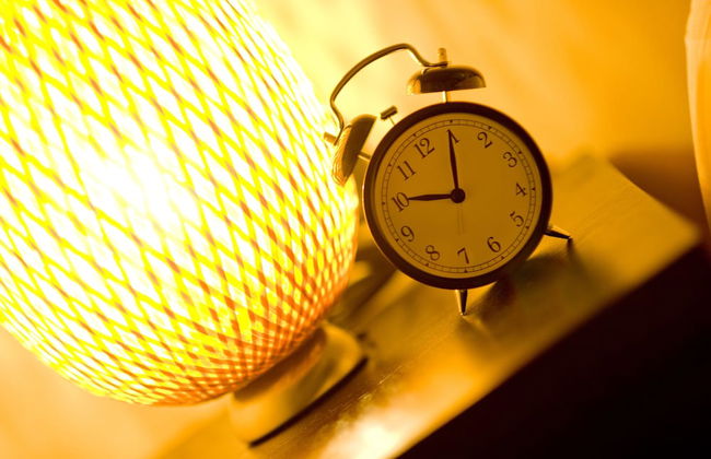 Camera 40 - In Gorgonzola - Foto 6