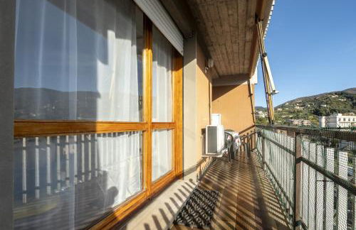 QuattroTrentasei - Foto 25