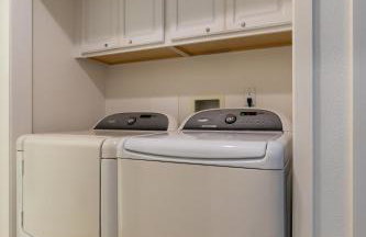 Poipu Makai E1 - Foto 28