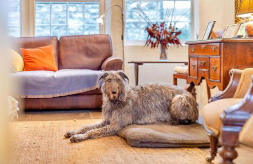 2 Bed in Hebden oc-m30674 - Foto 9