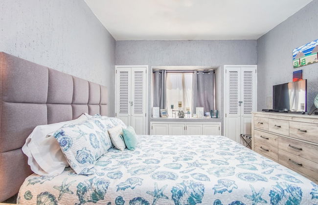 Princesa by Casago - Foto 38