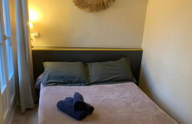 Résidence Meublée Services - Foto 70