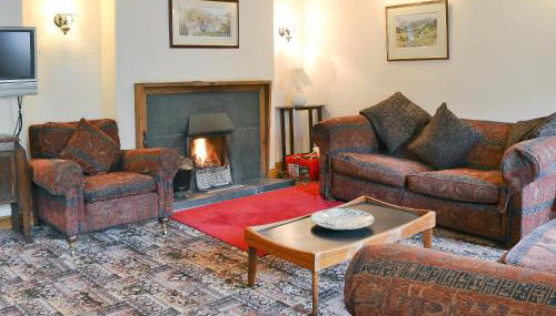 Brothersfield Cottage - Foto 2