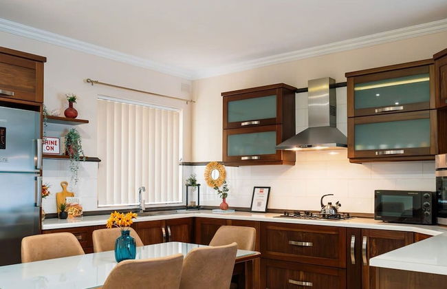 A Pretty Holiday Home in Malta s Fishing Village - Foto 14