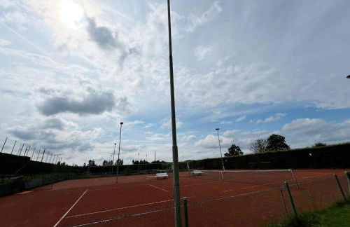 FeWo „Am alten Eifelhaus“ - Foto 44