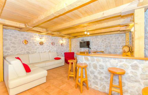 House Srecko - Foto 34