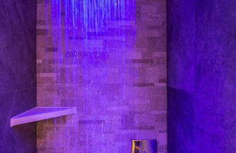 Residence Villa Artic - Foto 59