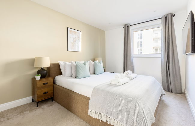 The Wandsworth Collection - Foto 15