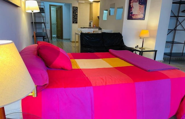 PUERTA DEL SOL TRM - Foto 18