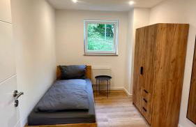 Ferienwohnung Anja - Foto 7