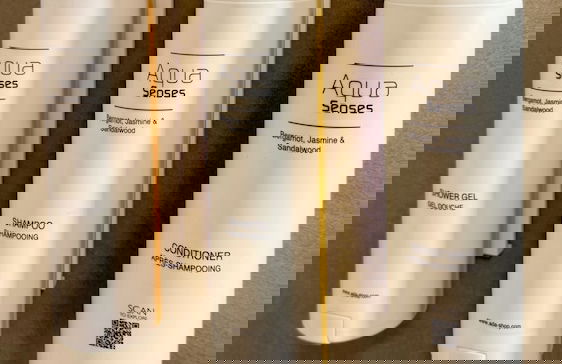 Cape Homes St-Sulpice - Foto 13