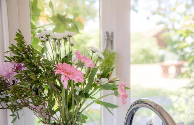 Shallow End, Orford - Photo 16