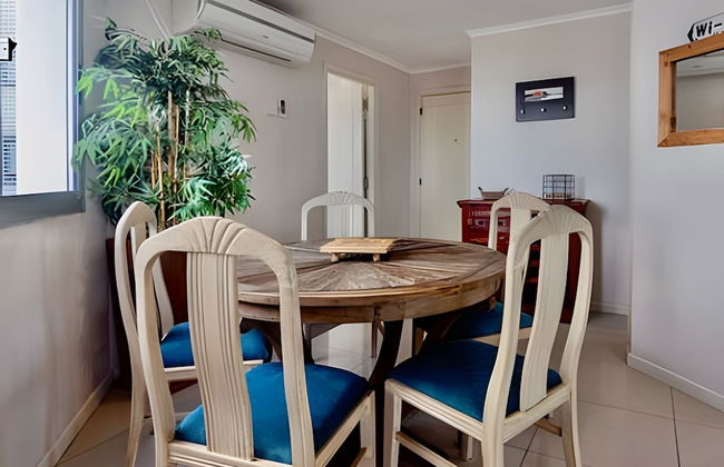 Oceana Suites Ocean Drive - Foto 28