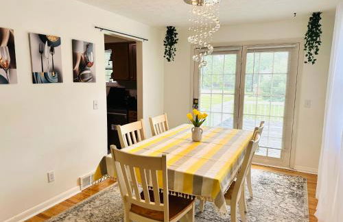 Sunshine Palace - Foto 33