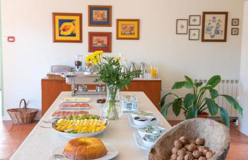 Herdade das Onzenas de Cima - Foto 44