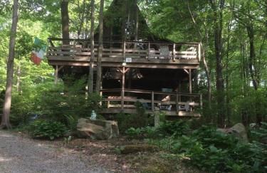 4 Bedrooms Fireplace Pool Table Peaceful - Foto 66