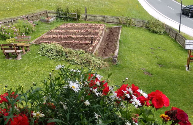 Holiday Home in Bad Kleinkirchheim - Photo 28