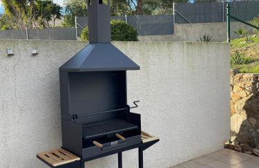 Sa Tina - Casa con encanto en la Costa Brava L'Estartit - Foto 14