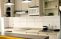 Setin Midtown Campinas - Foto 28