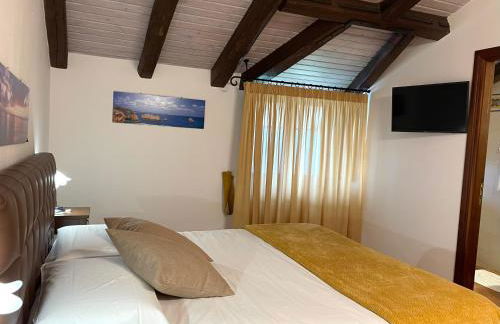 Agriturismo Sant'Alfonso - Foto 79