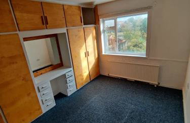 Beautiful 4 bedrooms apartment - Foto 11