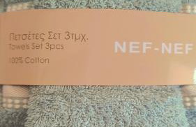 Francesco's Apartment-Chalkidiki - Foto 22