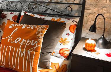 Loft dei Ciclopi Ferentino - Foto 37