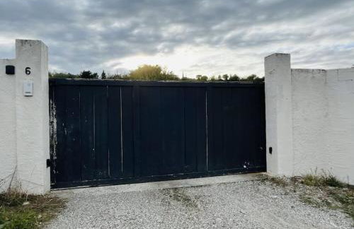 Villa les cigales - Paisible avec piscine - Photo 18