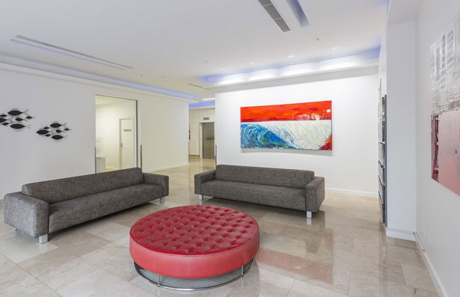 Ocean Pacific Broadbeach - Photo 4