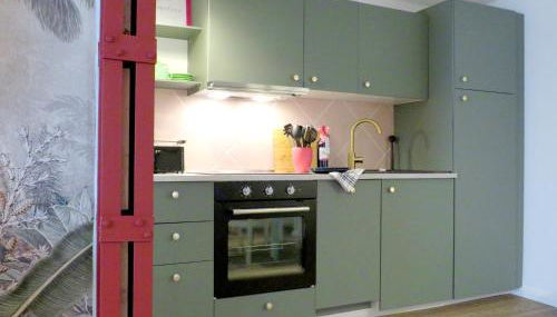 Casa del Mexikana - Foto 3