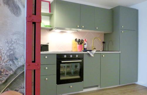 Casa del Mexikana - Foto 3