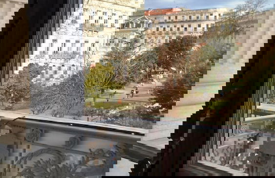 Odalys City Apartment Hotel - Montpellier Centre Gare Saint Roch - Foto 57