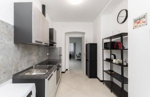 Nuovo a pochi minuti da Stazione Treni e Aeroporto - Photo 37