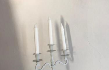 Traditional House of Diafani - Foto 46