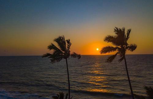 Tabatinga Residence Service - Flat 02 - Photo 23